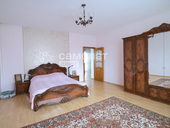 
  Продается дом, 194 м², Кемерово
. Фото 10.