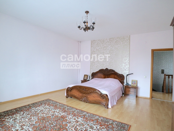 
  Продается дом, 194 м², Кемерово
. Фото 11.
