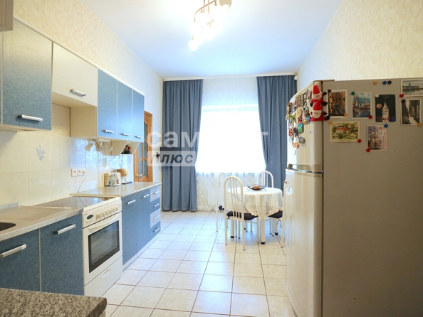 
  Продается дом, 194 м², Кемерово
. Фото 21.