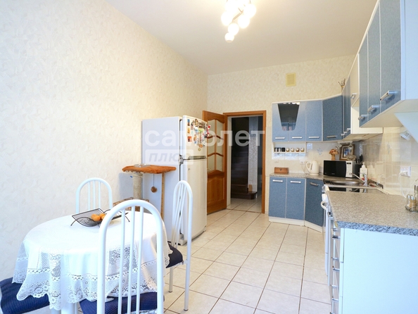 
  Продается дом, 194 м², Кемерово
. Фото 24.