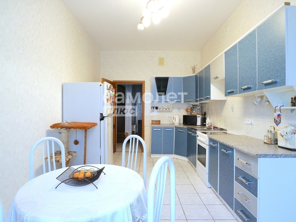 
  Продается дом, 194 м², Кемерово
. Фото 25.
