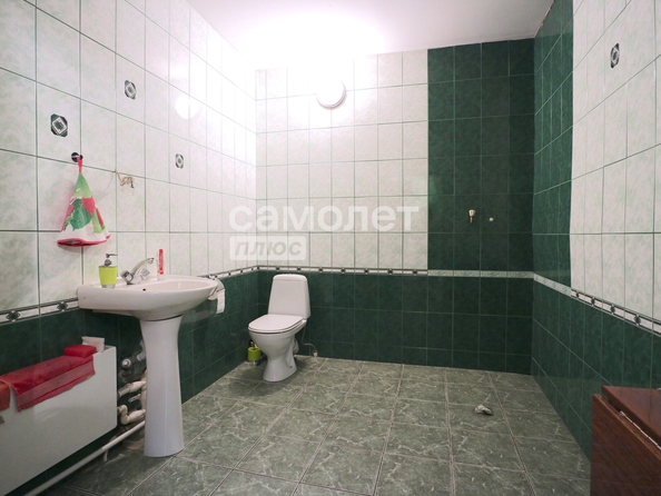 
  Продается дом, 194 м², Кемерово
. Фото 27.