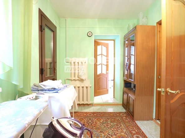 
  Продается дом, 194 м², Кемерово
. Фото 29.