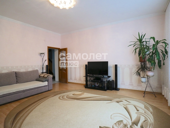
  Продается дом, 194 м², Кемерово
. Фото 32.