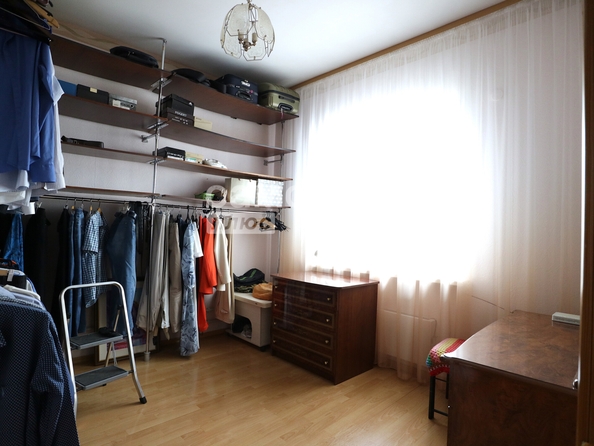 
  Продается дом, 194 м², Кемерово
. Фото 35.