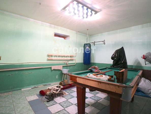 
  Продается дом, 194 м², Кемерово
. Фото 39.