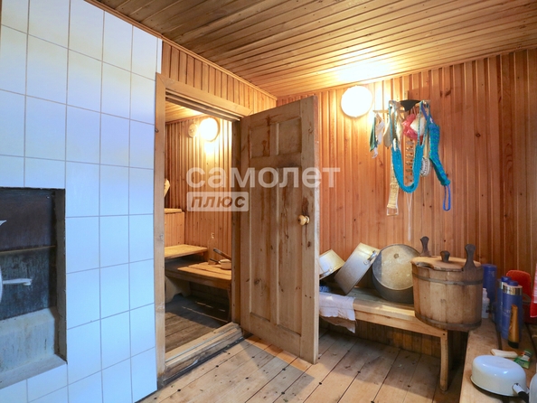 
  Продается дом, 194 м², Кемерово
. Фото 56.
