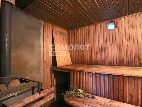 
  Продается дом, 194 м², Кемерово
. Фото 57.
