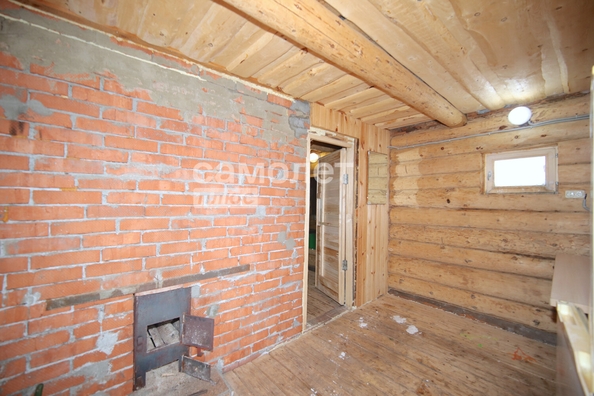 
  Продается коттедж, 128.9 м², Кемерово
. Фото 33.