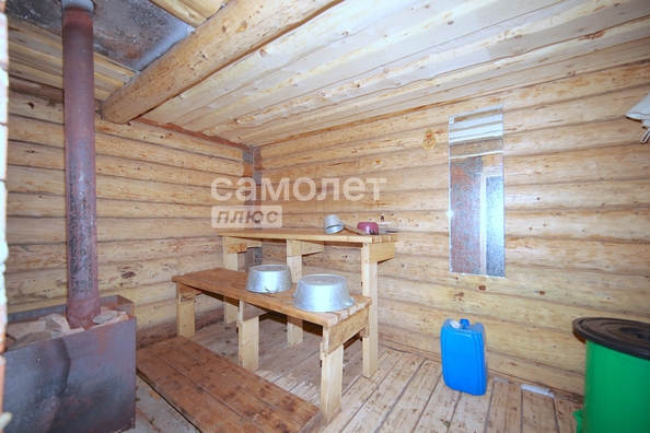 
  Продается коттедж, 128.9 м², Кемерово
. Фото 34.