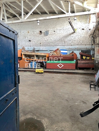 
  Продается универсальное помещение, 2000 м², Н.Барзас ул, д. 1В
. Фото 5.