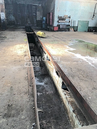 
  Продается универсальное помещение, 2000 м², Н.Барзас ул, д. 1В
. Фото 15.