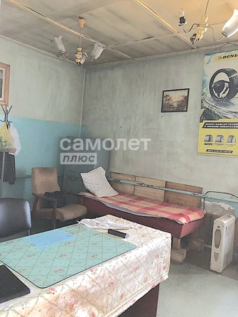 
  Продается универсальное помещение, 2000 м², Н.Барзас ул, д. 1В
. Фото 20.