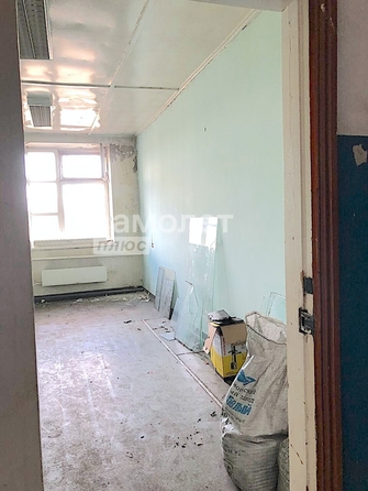 
  Продается универсальное помещение, 1990 м², Н.Барзас ул, д. 1В
. Фото 27.
