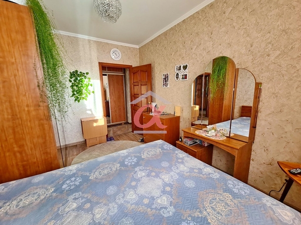 
   Продам 2-комнатную, 51.6 м², Свободы ул, 19

. Фото 10.