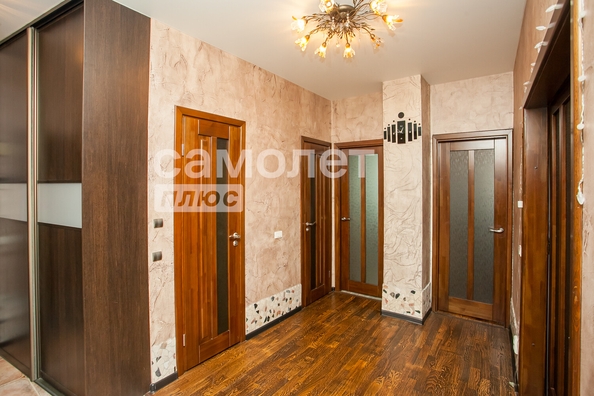 
   Продам 3-комнатную, 72.6 м², Дружбы ул, 3Б

. Фото 8.