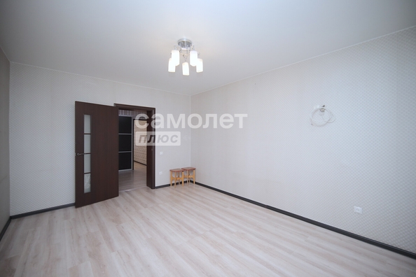 
  Продается 3-комн. квартира, 54.9 м², Комсомольский проезд, д. 7
. Фото 10.