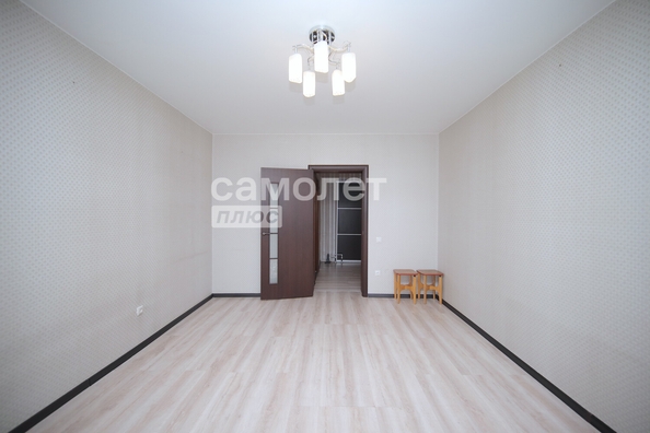 
  Продается 3-комн. квартира, 54.9 м², Комсомольский проезд, д. 7
. Фото 12.