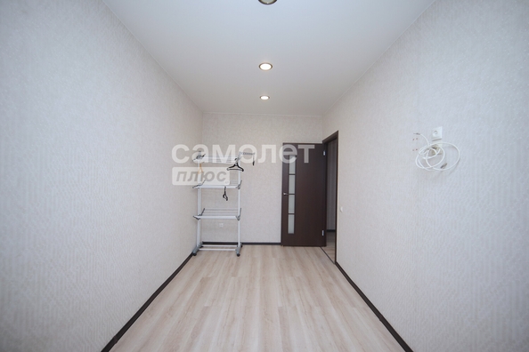 
  Продается 3-комн. квартира, 54.9 м², Комсомольский проезд, д. 7
. Фото 20.