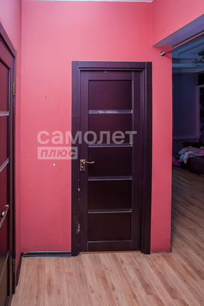 
  Продается 2-комн. квартира, 42.6 м², Серебряный бор ул, д. 5
. Фото 9.