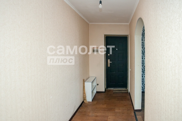 
  Продается 2-комн. квартира, 48.2 м², Радищева ул, д. 4В
. Фото 20.