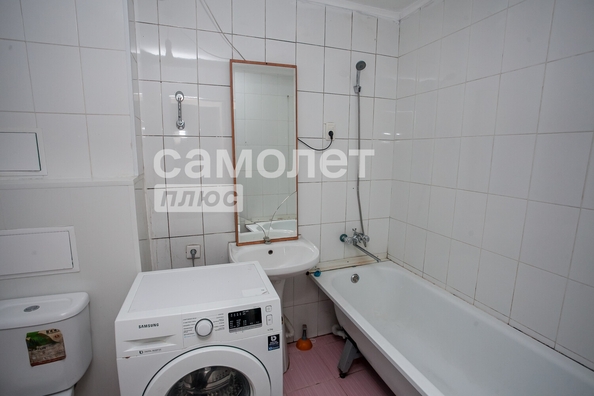 
  Продается 2-комн. квартира, 48.2 м², Радищева ул, д. 4В
. Фото 22.