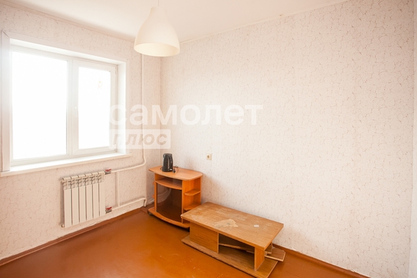 
  Продается 3-комн. квартира, 47.2 м², Ворошилова ул, д. 8
. Фото 9.