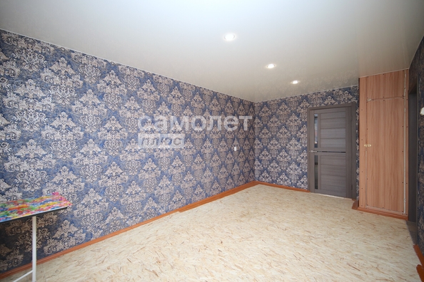 
  Продается 2-комн. квартира, 45 м², Инициативная ул, д. 1Б
. Фото 5.