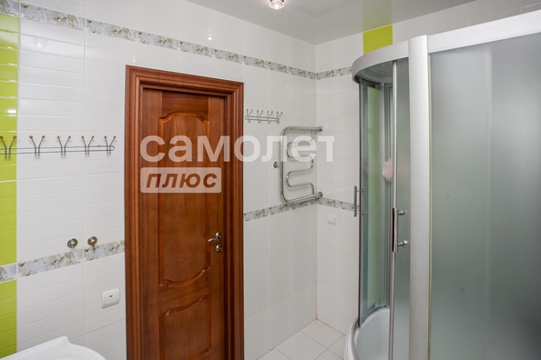 
  Продается 3-комн. квартира, 80.4 м², Красная ул, д. 5
. Фото 23.