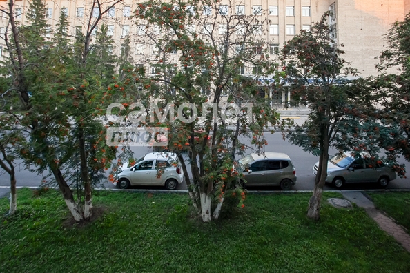 
  Продается 3-комн. квартира, 80.4 м², Красная ул, д. 5
. Фото 29.