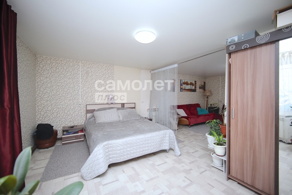 
   Продам дом, 220 м², Кемерово

. Фото 22.