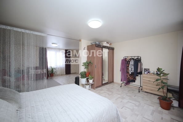 
   Продам дом, 220 м², Кемерово

. Фото 23.