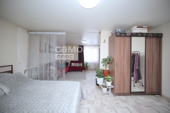 
   Продам дом, 220 м², Кемерово

. Фото 24.