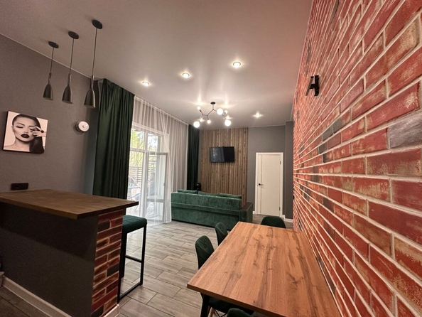 
   Продам коттедж, 128.5 м², Кемерово

. Фото 6.