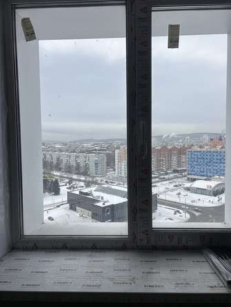 
   Продам 3-комнатную, 73.5 м², Свердлова  ул, 7

. Фото 30.