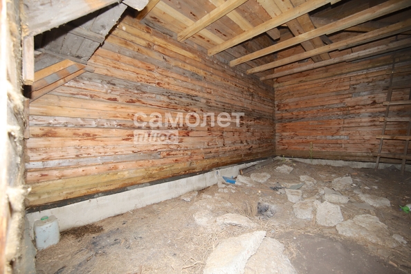 
   Продам дом, 185 м², Кемерово

. Фото 3.