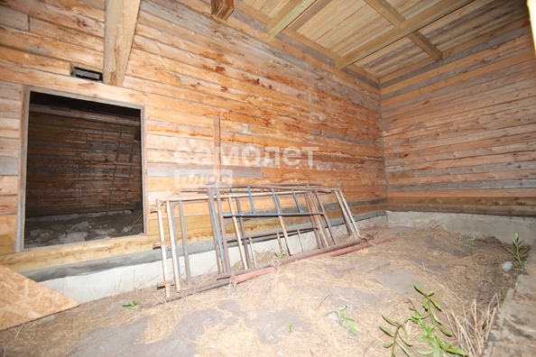 
  Продается дом, 185 м², Кемерово
. Фото 7.
