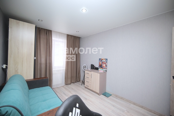 
  Продается 3-комн. квартира, 66 м², Свободы ул, д. 19
. Фото 8.