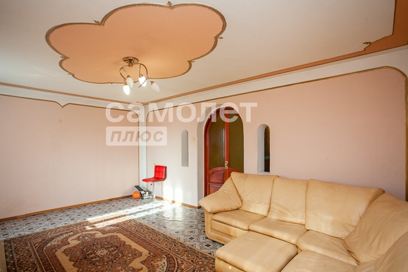
  Продается коттедж, 205 м², Кемерово
. Фото 4.