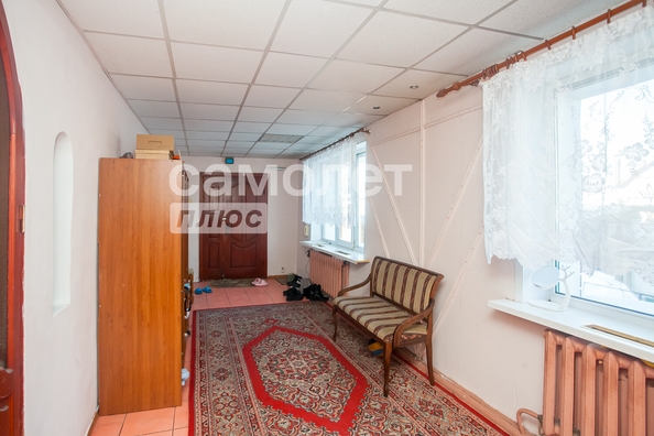 
  Продается коттедж, 205 м², Кемерово
. Фото 11.