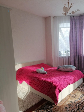 
   Продам 3-комнатную, 70 м², Ленина ул, 44

. Фото 1.