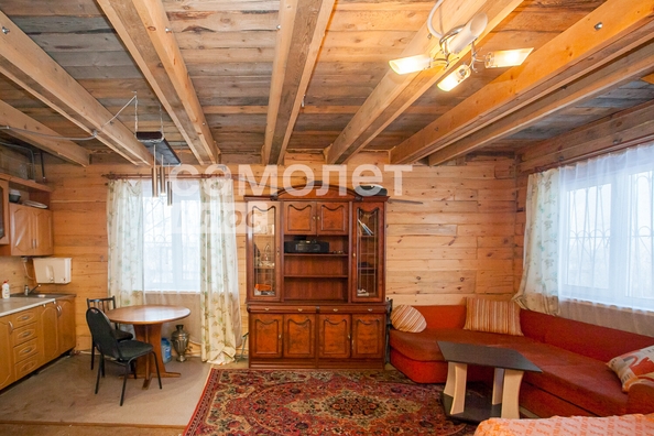 
  Продается дом, 80 м², Кемерово
. Фото 9.