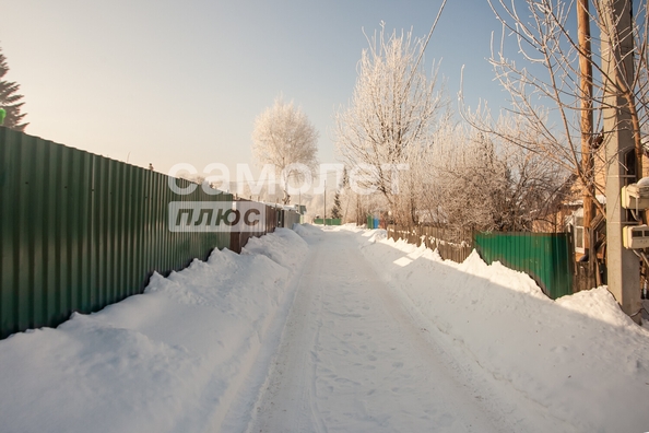 
  Продается дом, 80 м², Кемерово
. Фото 34.
