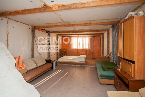 
  Продается дом, 80 м², Кемерово
. Фото 13.