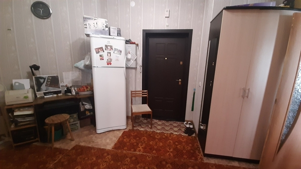 
   Продам 1-комнатную, 54 м², Дружбы ул, 19

. Фото 13.