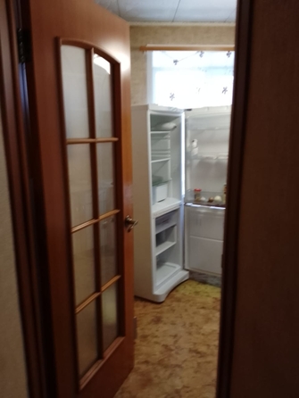 
   Продам 1-комнатную, 31.6 м², Сергея Тюленина ул, 2

. Фото 8.