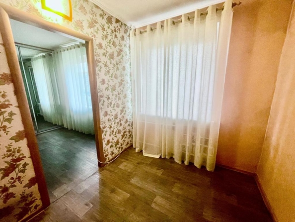 
   Продам 4-комнатную, 95 м², Ноградская (Центральный р-н) ул, 3

. Фото 5.