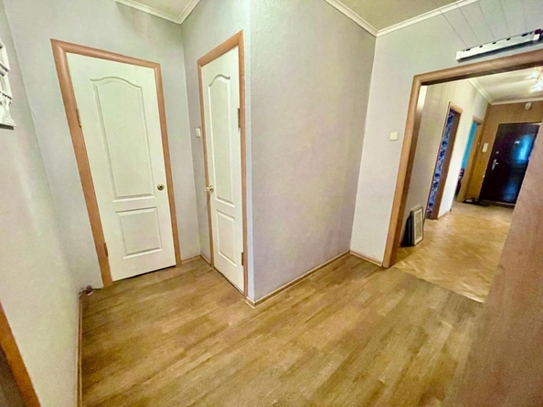 
   Продам 4-комнатную, 95 м², Ноградская (Центральный р-н) ул, 3

. Фото 12.