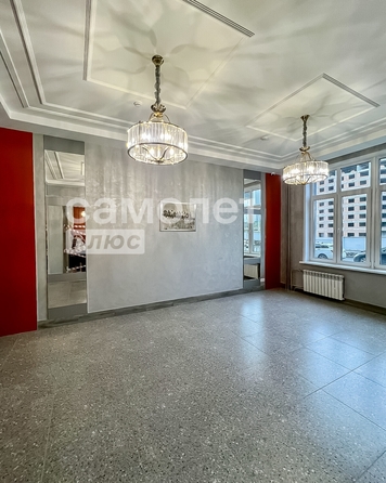 
  Продается 2-комн. квартира, 40.7 м², ЖК Панорама, (Октябрьский, 32Б)
. Фото 6.