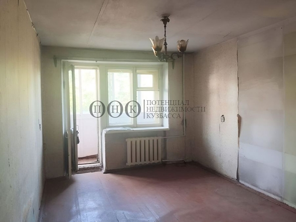 
   Продам 3-комнатную, 60 м², Юрия Смирнова ул, 20

. Фото 5.